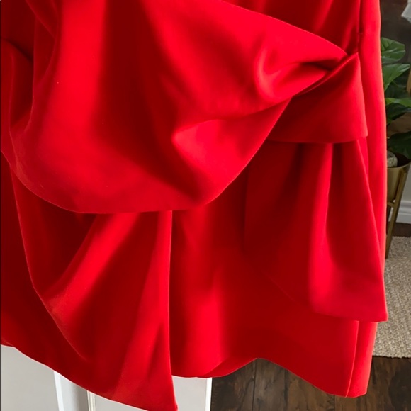 Zara Basic Collection Romper - Picture 7 of 7